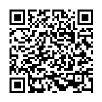 Escanee el código QR para abrir esta página en su teléfono.