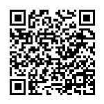 Escanee el código QR para abrir esta página en su teléfono.