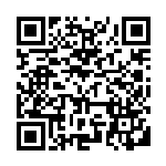 Escanee el código QR para abrir esta página en su teléfono.
