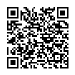 Escanee el código QR para abrir esta página en su teléfono.