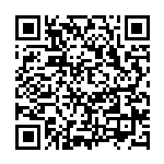 Escanee el código QR para abrir esta página en su teléfono.