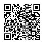 Escanee el código QR para abrir esta página en su teléfono.