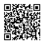 Escanee el código QR para abrir esta página en su teléfono.