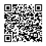 Escanee el código QR para abrir esta página en su teléfono.