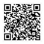 Escanee el código QR para abrir esta página en su teléfono.