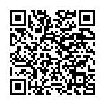 Escanee el código QR para abrir esta página en su teléfono.