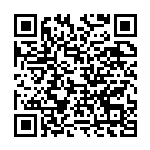 Escanee el código QR para abrir esta página en su teléfono.