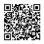 Escanee el código QR para abrir esta página en su teléfono.