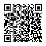 Escanee el código QR para abrir esta página en su teléfono.