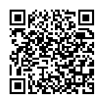 Escanee el código QR para abrir esta página en su teléfono.