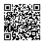 Escanee el código QR para abrir esta página en su teléfono.