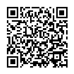 Escanee el código QR para abrir esta página en su teléfono.