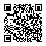 Escanee el código QR para abrir esta página en su teléfono.