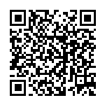 Escanee el código QR para abrir esta página en su teléfono.
