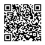 Escanee el código QR para abrir esta página en su teléfono.