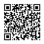 Escanee el código QR para abrir esta página en su teléfono.