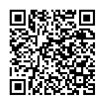 Escanee el código QR para abrir esta página en su teléfono.