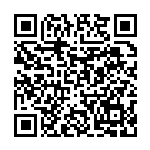 Escanee el código QR para abrir esta página en su teléfono.