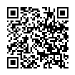 Escanee el código QR para abrir esta página en su teléfono.