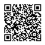 Escanee el código QR para abrir esta página en su teléfono.