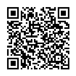 Escanee el código QR para abrir esta página en su teléfono.