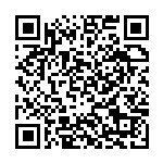 Escanee el código QR para abrir esta página en su teléfono.