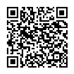 Escanee el código QR para abrir esta página en su teléfono.