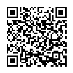 Escanee el código QR para abrir esta página en su teléfono.