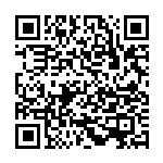 Escanee el código QR para abrir esta página en su teléfono.