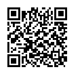 Escanee el código QR para abrir esta página en su teléfono.