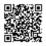 Escanee el código QR para abrir esta página en su teléfono.