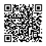 Escanee el código QR para abrir esta página en su teléfono.