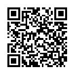 Escanee el código QR para abrir esta página en su teléfono.