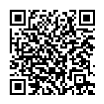 Escanee el código QR para abrir esta página en su teléfono.