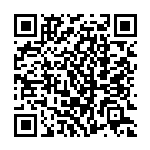 Escanee el código QR para abrir esta página en su teléfono.