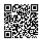 Escanee el código QR para abrir esta página en su teléfono.