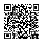 Escanee el código QR para abrir esta página en su teléfono.