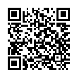 Escanee el código QR para abrir esta página en su teléfono.