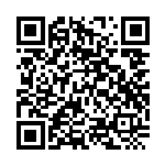 Escanee el código QR para abrir esta página en su teléfono.