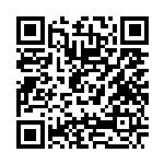 Escanee el código QR para abrir esta página en su teléfono.