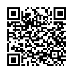 Escanee el código QR para abrir esta página en su teléfono.
