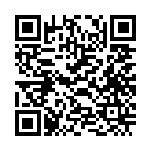 Escanee el código QR para abrir esta página en su teléfono.