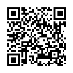 Escanee el código QR para abrir esta página en su teléfono.