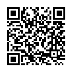 Escanee el código QR para abrir esta página en su teléfono.