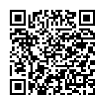 Escanee el código QR para abrir esta página en su teléfono.