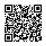 Escanee el código QR para abrir esta página en su teléfono.