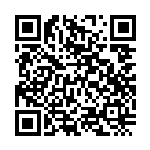 Escanee el código QR para abrir esta página en su teléfono.