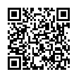 Escanee el código QR para abrir esta página en su teléfono.
