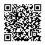 Escanee el código QR para abrir esta página en su teléfono.