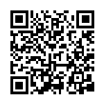 Escanee el código QR para abrir esta página en su teléfono.